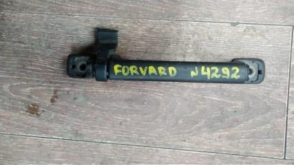 Ручка капота Isuzu Forward