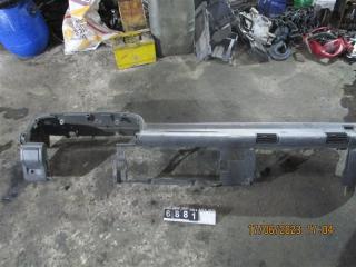 Торпедо Isuzu Bogdan