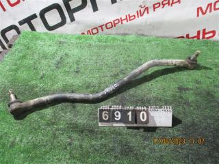 Тяга рулевая поперечная Isuzu Bogdan 2008