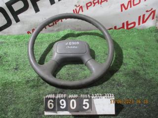 Руль Isuzu Bogdan 2008 Б/У Руль Isuzu Bogdan 2008