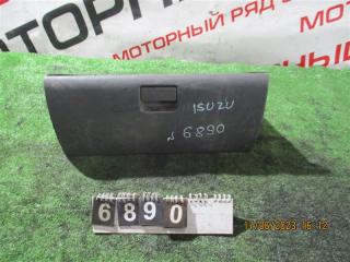 Бардачок Isuzu Bogdan