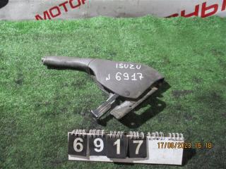 Рычаг стояночного тормоза Isuzu Bogdan 2008