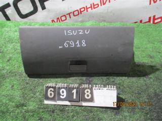 Бардачок Isuzu Bogdan 2008