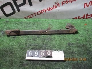 Фиксатор кабины Toyota Toyoace 2008 Б/У Фиксатор кабины Toyota Toyoace 2008