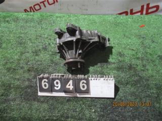 Помпа водяная Toyota Toyoace 2008 Б/У Помпа водяная Toyota Toyoace 2008