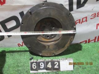 Маховик Toyota Toyoace 2008 Б/У Маховик Toyota Toyoace 2008