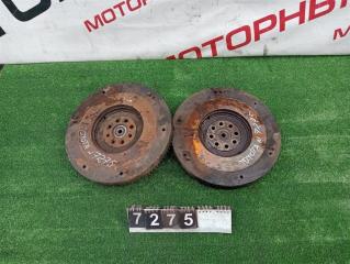 Маховик Toyota Toyoace контрактная Маховик Toyota Toyoace