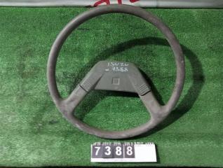 Руль Isuzu Forward контрактная Руль Isuzu Forward