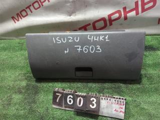 Бардачок Isuzu Elf