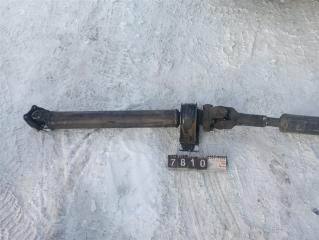 Карданный вал Isuzu Elf