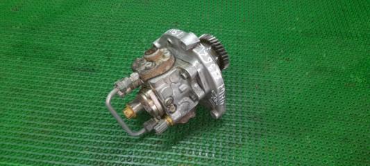 ТНВД Топливный насос высокого давления Isuzu Elf
