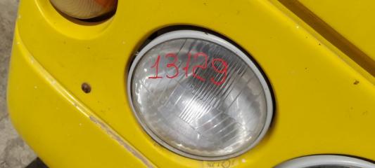 Фара передняя Isuzu A09204 2011