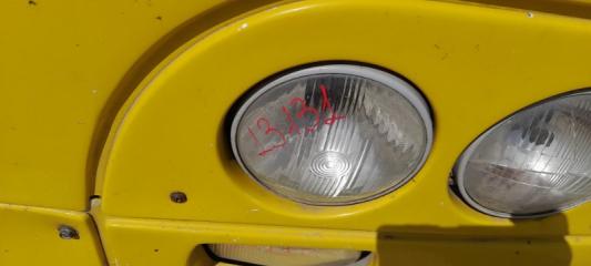 Фара Isuzu A09204 2011