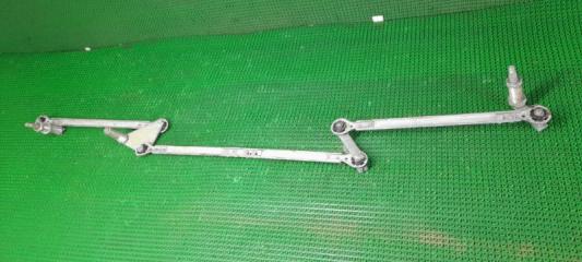 Механизм дворников Isuzu A09204 2011 контрактная Механизм дворников Isuzu A09204 2011