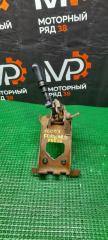 Рычаг переключения КПП Isuzu Forward