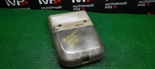 Плафон салона Isuzu Forward контрактная Плафон салона Isuzu Forward
