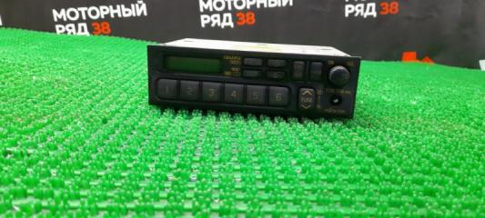 Магнитола Isuzu Forward контрактная Магнитола Isuzu Forward