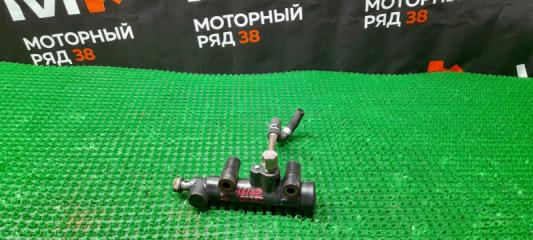 Главный цилиндр сцепления Isuzu Forward