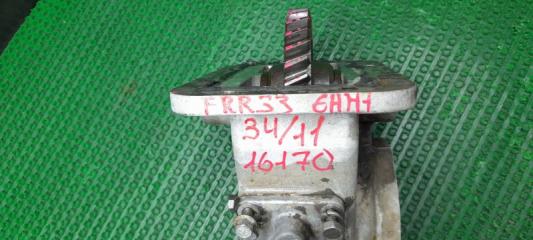 Коробка отбора мощности Isuzu Forward