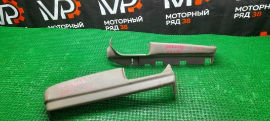 Обшивка сиденья Isuzu Forward контрактная Обшивка сиденья Isuzu Forward