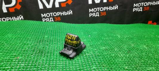 Отбойник рессоры передний Isuzu Forward контрактная Отбойник рессоры передний Isuzu Forward