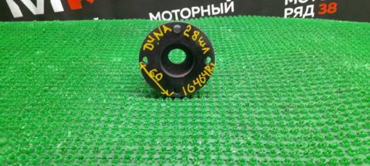 Фланец редуктора Toyota Dyna