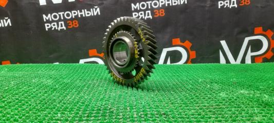 Шестерня МКПП Isuzu Forward контрактная Шестерня МКПП Isuzu Forward