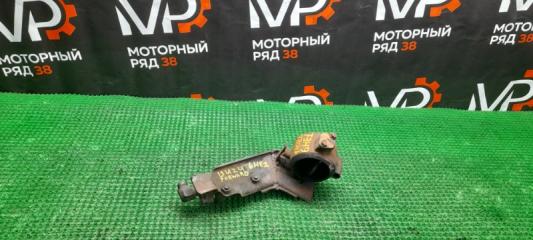 Горный тормоз Isuzu Forward контрактная Горный тормоз Isuzu Forward
