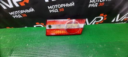 Стоп-сигнал задний правый Toyota Ardeo