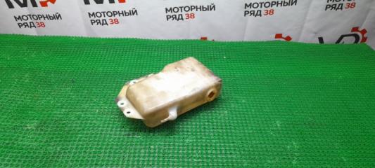 Бачок расширительный Isuzu Forward 2001
