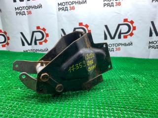 Маятник кулисы Isuzu Giga 1989 контрактная Маятник кулисы Isuzu Giga 1989