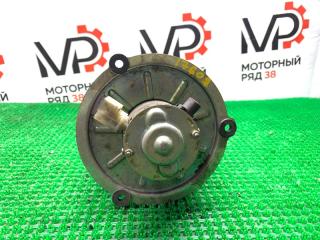 Моторчик печки Isuzu Forward 1997 Б/У Моторчик печки Isuzu Forward 1997