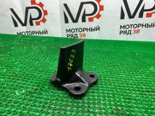Кронштейн подрессорника Isuzu Forward 1997 Б/У Кронштейн подрессорника Isuzu Forward 1997