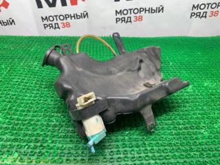 Бачок омывателя Isuzu Elf 1994