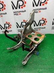 Педальный узел Toyota Dyna