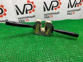Блок подрулевых переключателей Isuzu Forward 2001 контрактная Блок подрулевых переключателей Isuzu Forward 2001