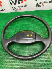 Руль Isuzu Forward 2001 контрактная Руль Isuzu Forward 2001