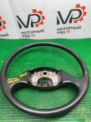 Руль Isuzu Forward 2001 контрактная Руль Isuzu Forward 2001