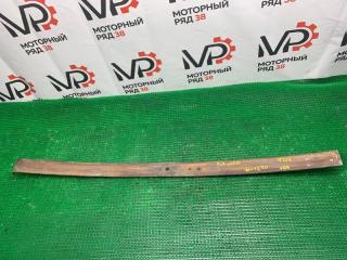 Лист рессорный Isuzu Forward 1997 контрактная Лист рессорный Isuzu Forward 1997