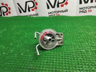 Помпа подкачки топлива Toyota Toyoace 1997 контрактная Помпа подкачки топлива Toyota Toyoace 1997