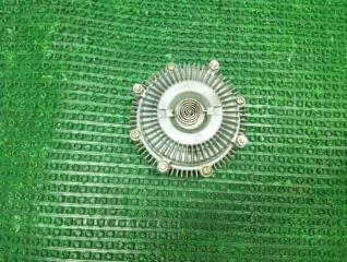 Вискомуфта Toyota Toyoace 1997 контрактная Вискомуфта Toyota Toyoace 1997