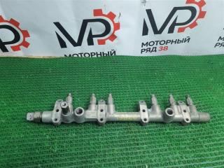 Рейка топливная ( рампа ) Isuzu Forward контрактная Рейка топливная ( рампа ) Isuzu Forward