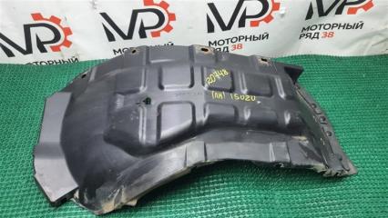 Подкрылок правый Isuzu Elf 1998