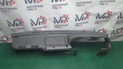 Торпедо Isuzu Elf 1998