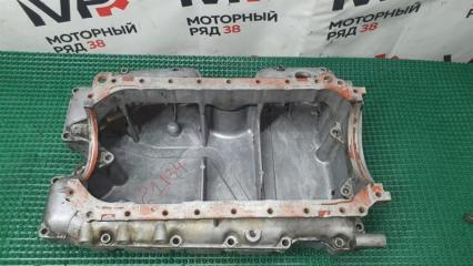 Поддон масляный Isuzu Thermo King