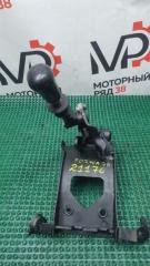 Рычаг переключения КПП Isuzu Forward 2001