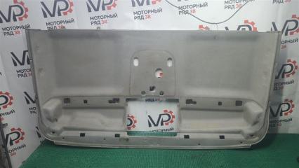 Обшивка потолка Isuzu Forward 2001