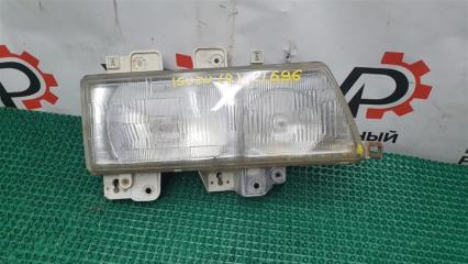 Фара правая Isuzu Elf 1998