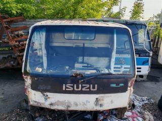 Кабина Isuzu Elf 1997 контрактная Кабина Isuzu Elf 1997