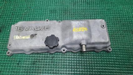 Крышка клапанов Toyota 1996 контрактная Крышка клапанов Toyota 1996